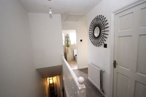 Landing- click for photo gallery